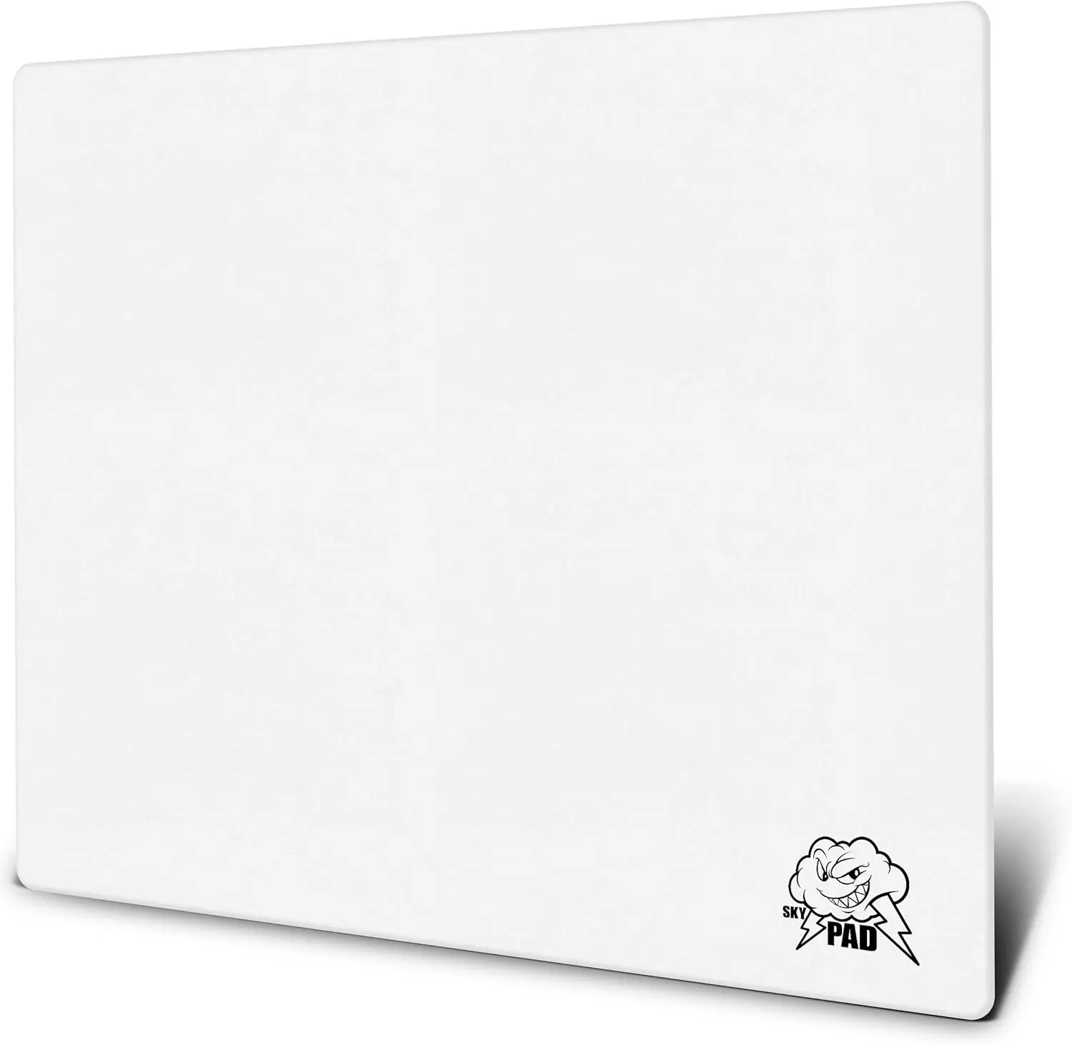 SkyPAD 3.0の外観画像